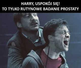 9c51c12c-2948-43ae-85f8-75d3edf4cfde