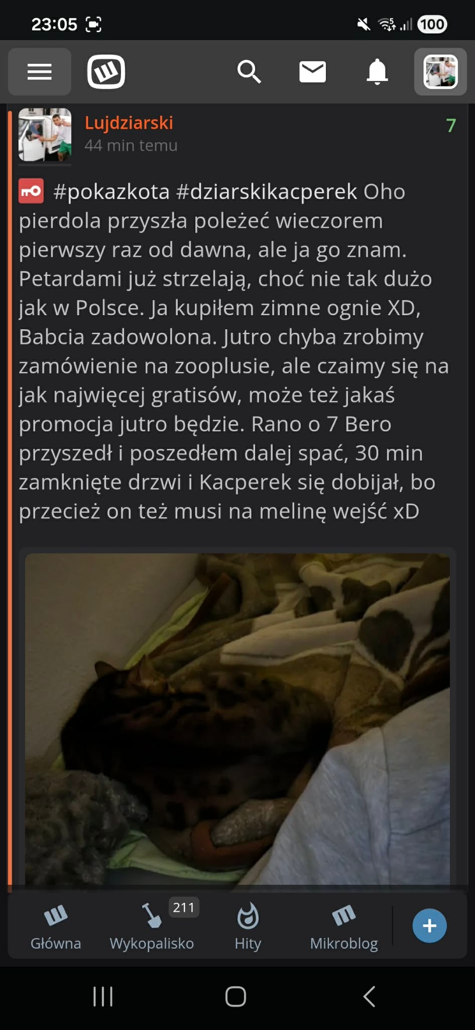 da814ccc-8caa-48db-9837-9756b12c4eeb