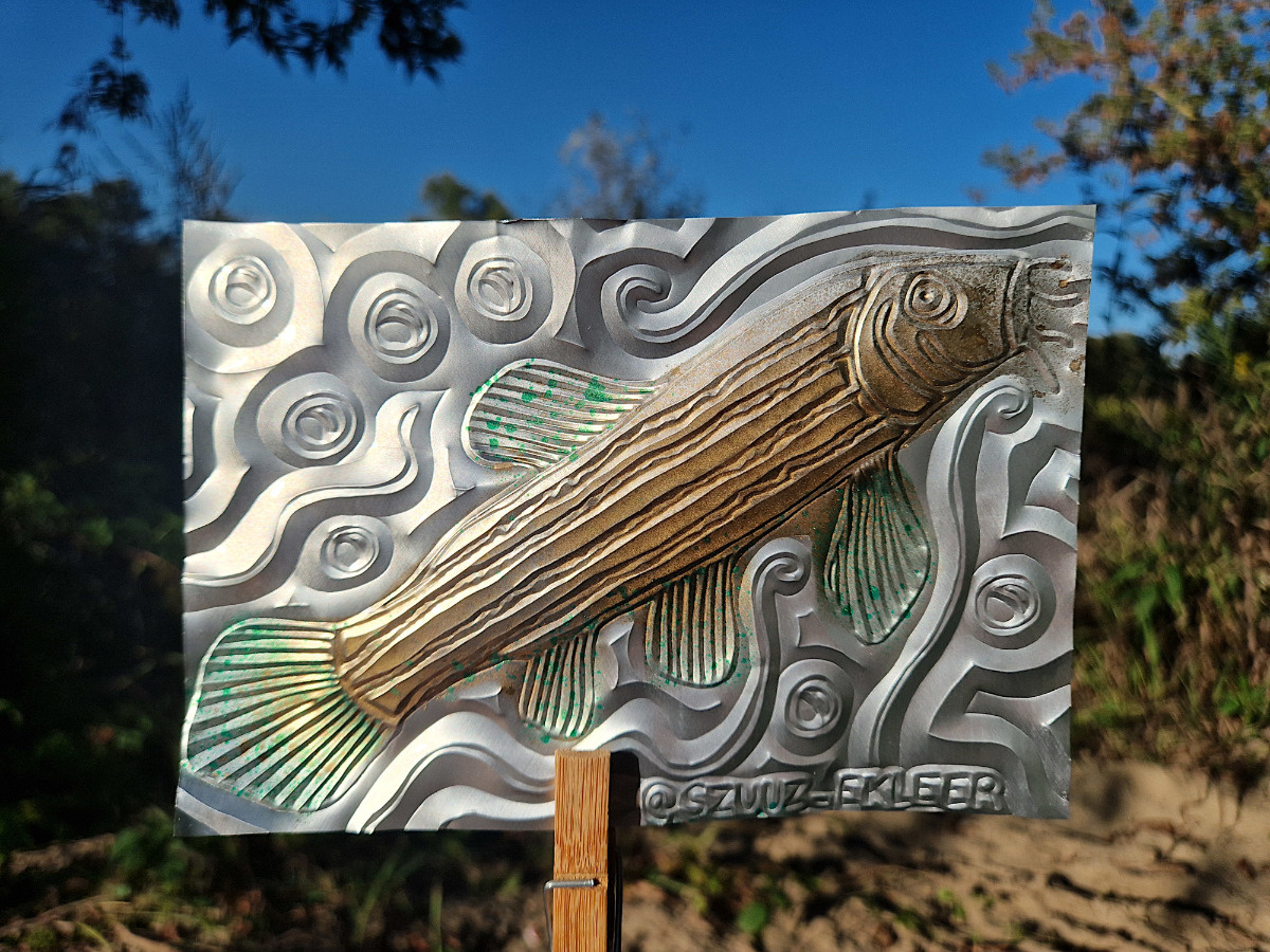 d8aefda7-5e6a-460c-8a6f-1fa41c647872