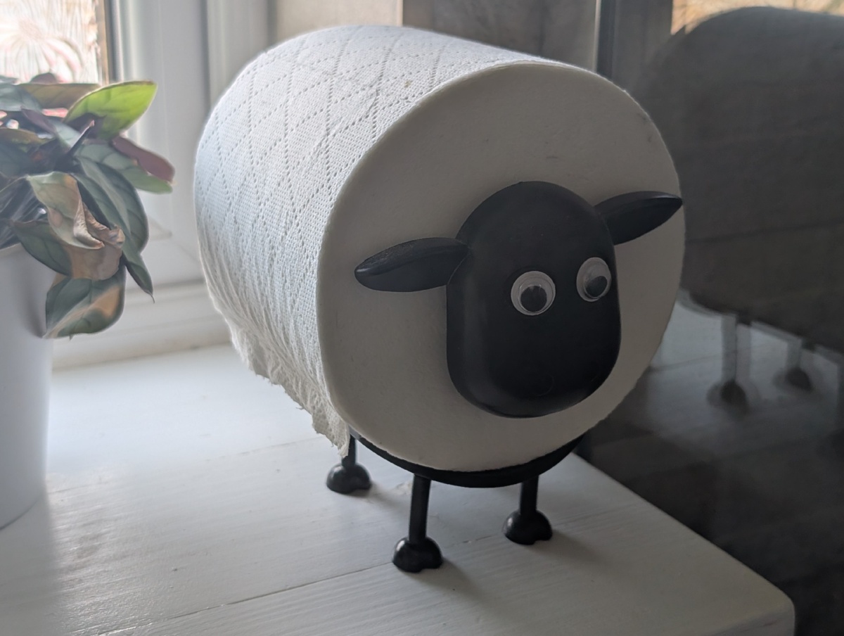 70c936a4-004f-44dd-9303-f2a06bfa275e