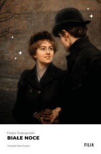 173ab987-eb92-4d78-9cee-a48caa98f73e