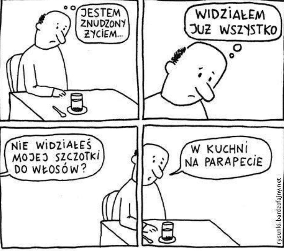 f9cdf454-ed42-4320-9f3c-b746e406cd5c