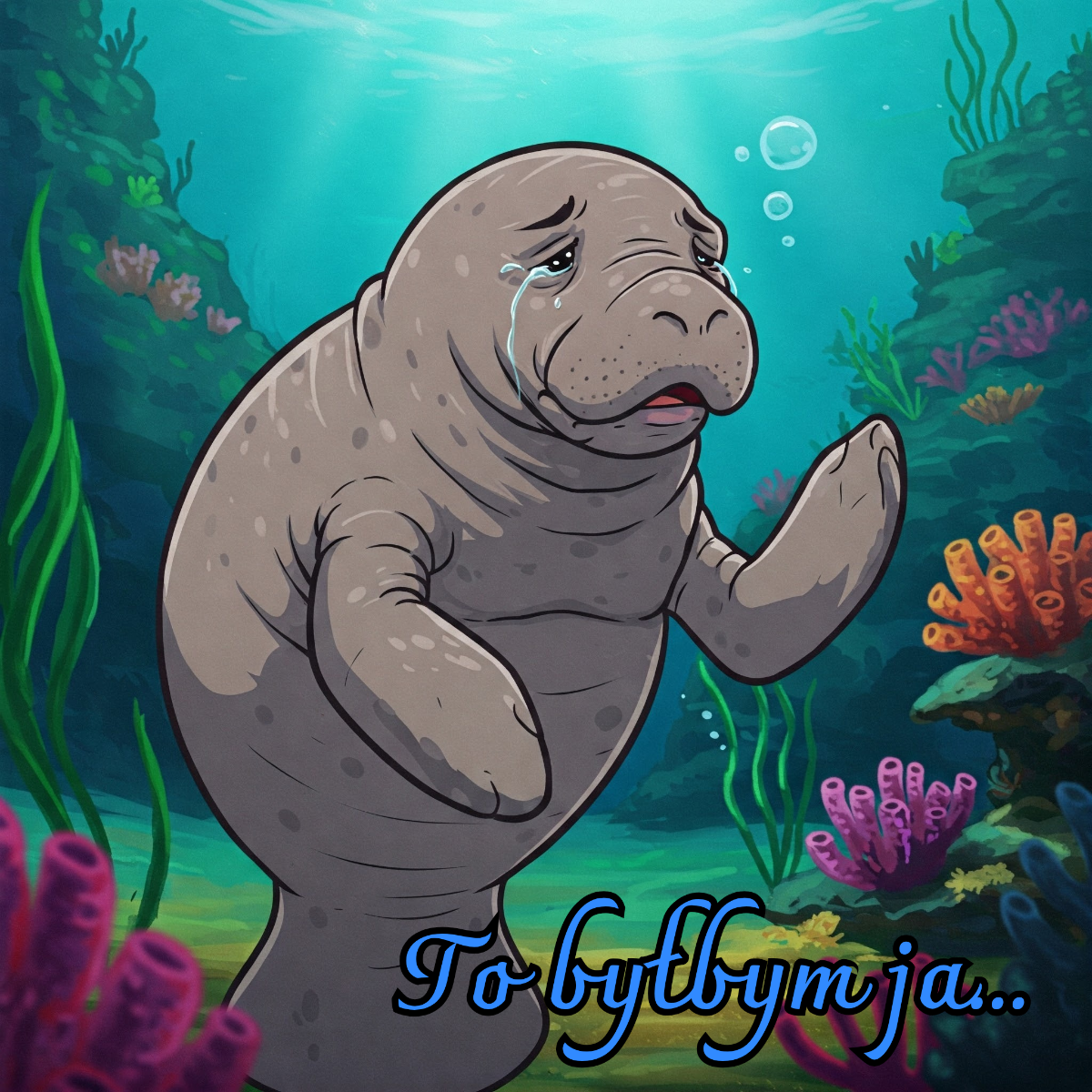 f59e5875-dd7b-4226-81aa-72bd98006622