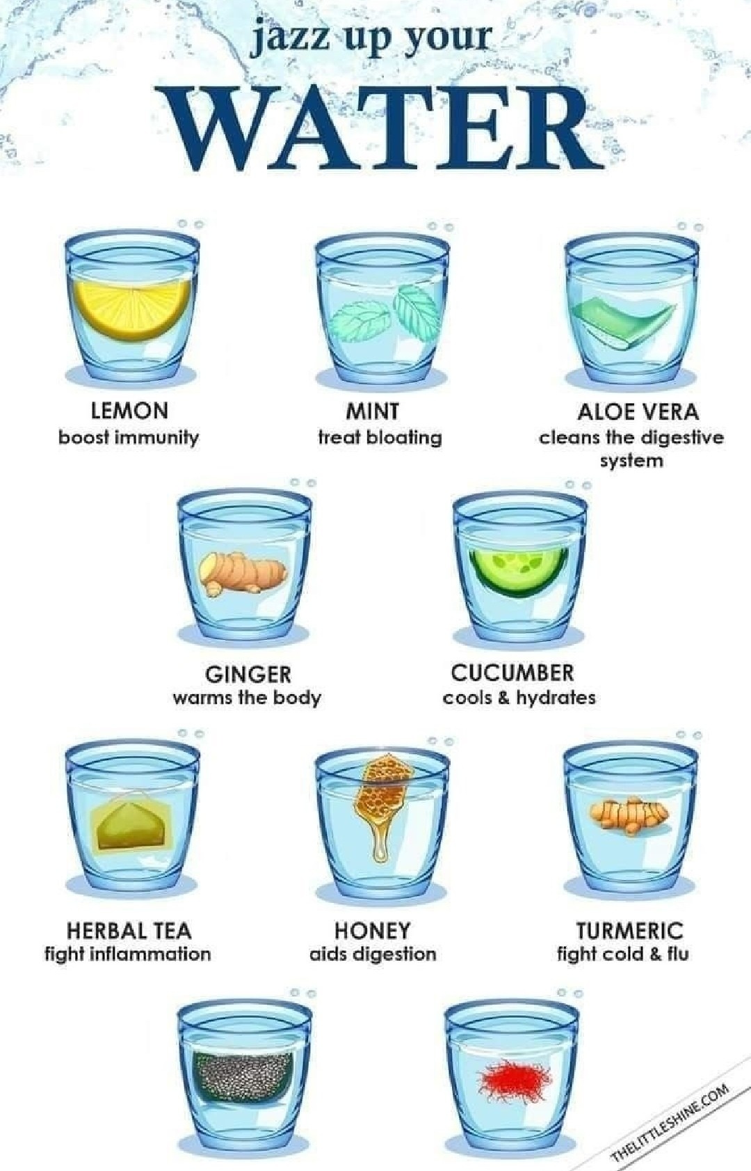 ed24697f-a58b-456a-b9fa-82d03ddaddb7