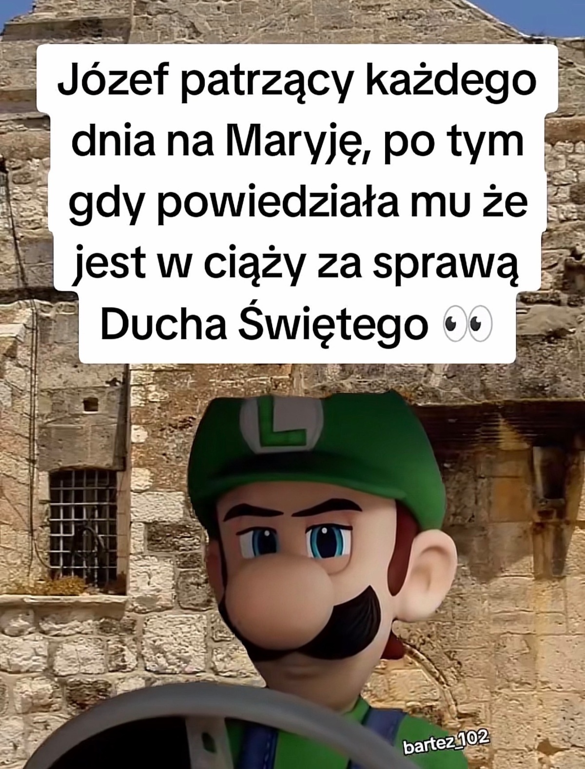 99145597-8ddb-484d-9531-a8e43651fd76