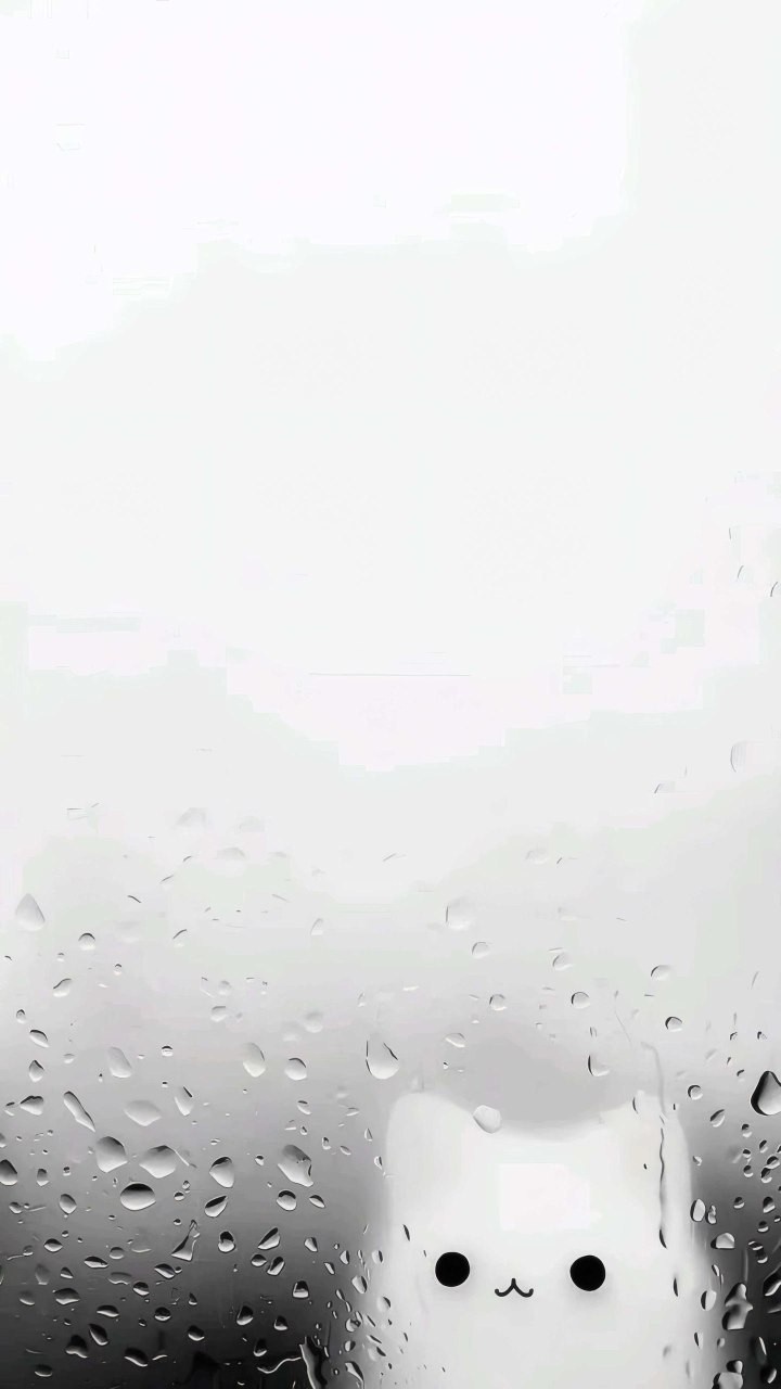 5af7ee1b-0690-41a8-a953-a7c381d9c4f2