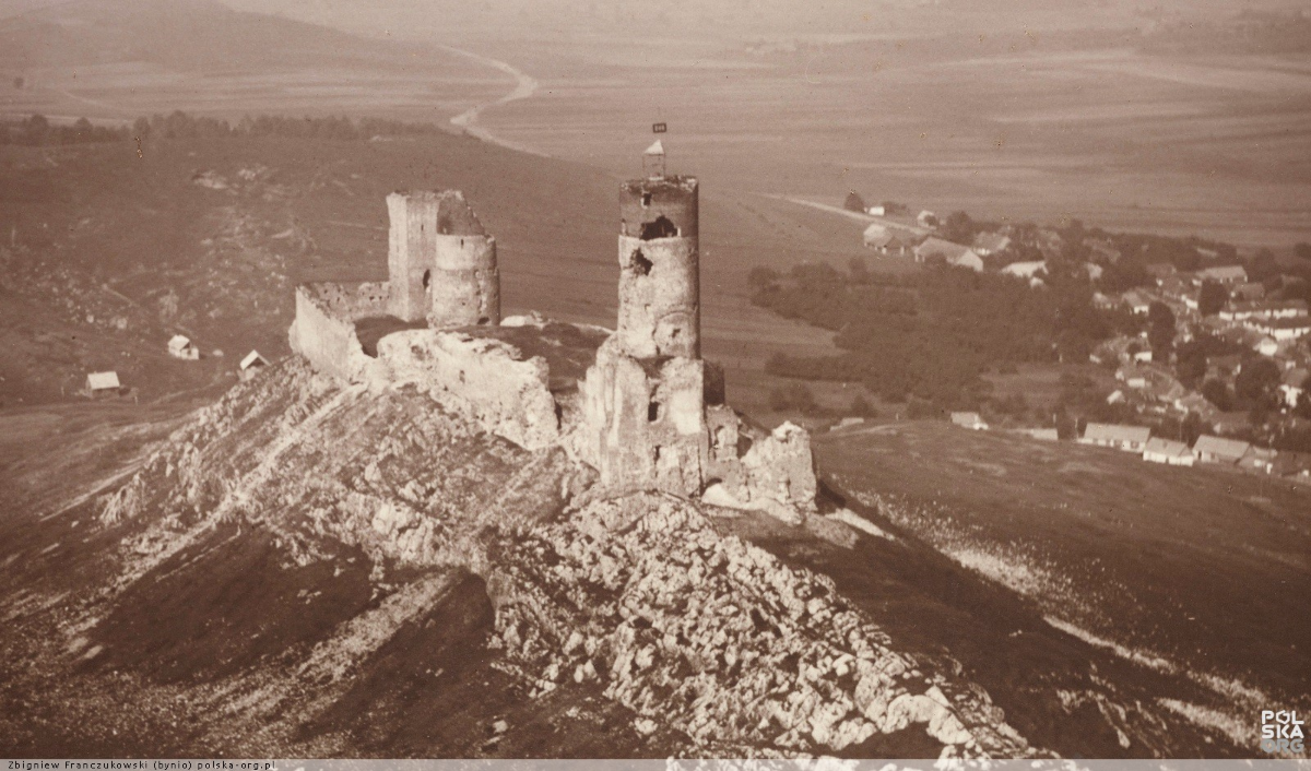 75a0d269-4eab-4e3e-9baf-420b3e112ece