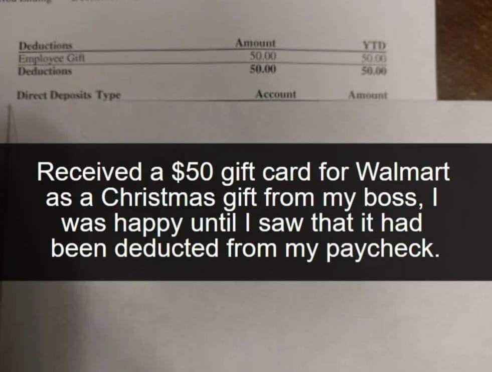 3df47cd5-8b7b-4a9a-b527-fe25f28e2ae1