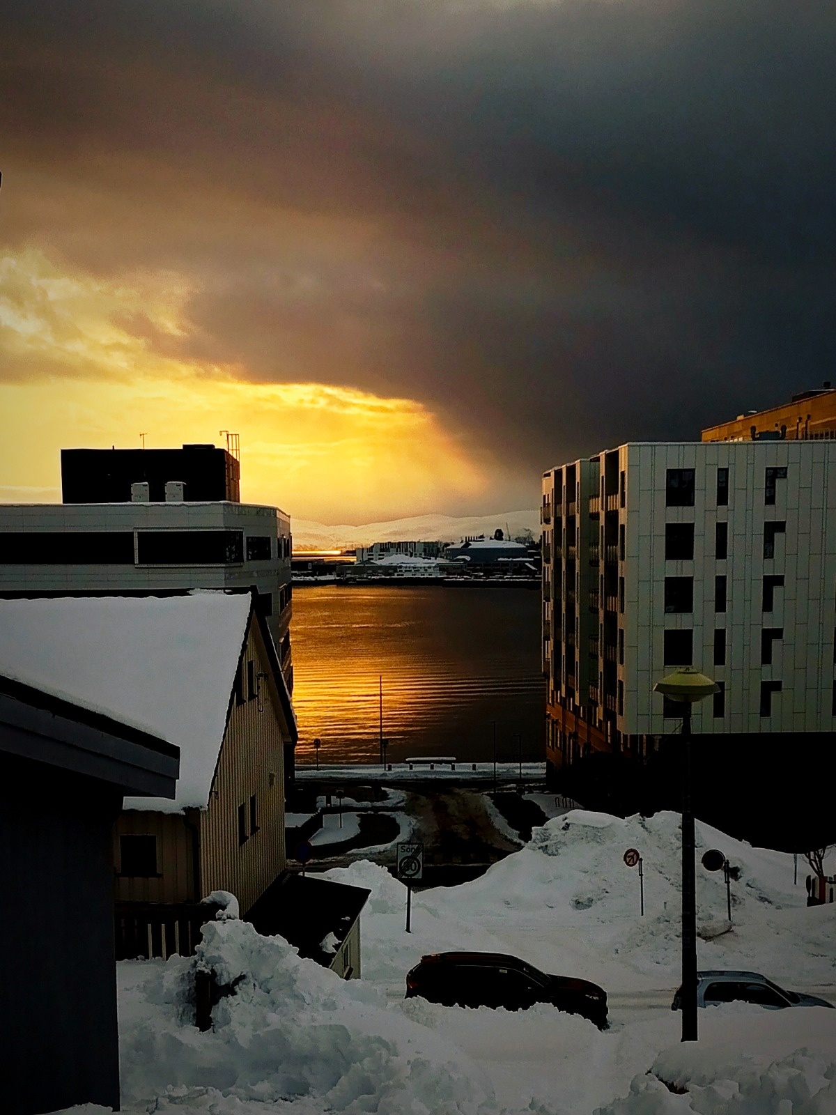 697ba5e1-c81f-42c6-a927-4f0c4efed5ff