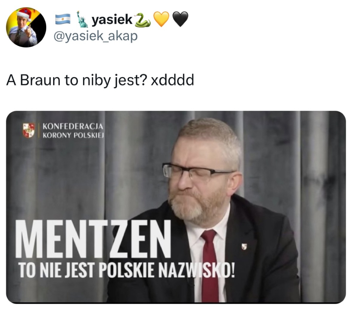 a048048d-3f82-4901-b2c8-5b9d09f5e379