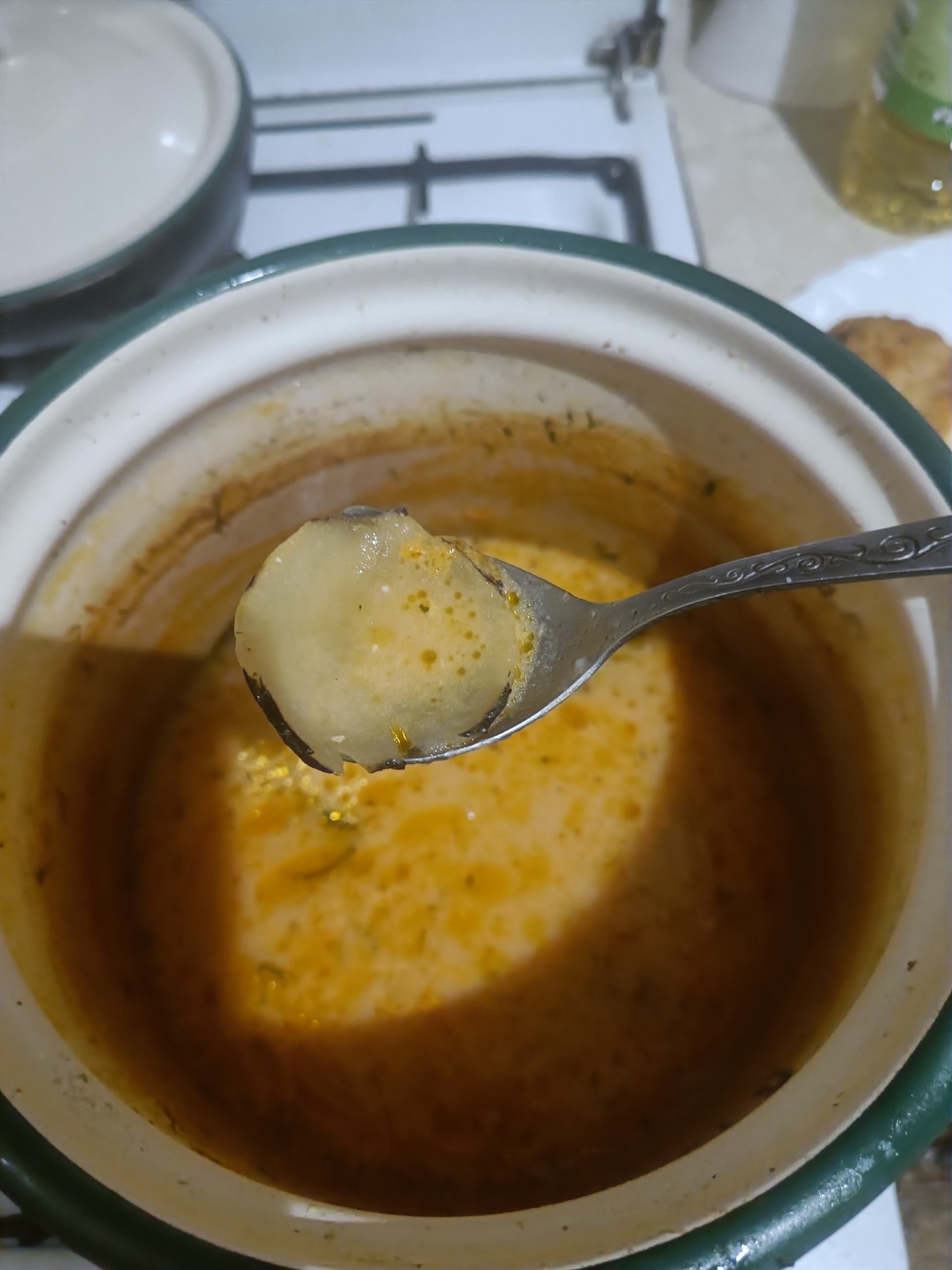 89c013d6-e33a-4e16-b766-9a3c438faf4d