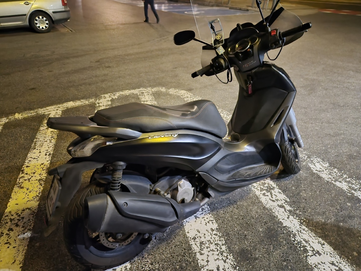 971eb79d-a562-4749-ac41-ce754173cad8