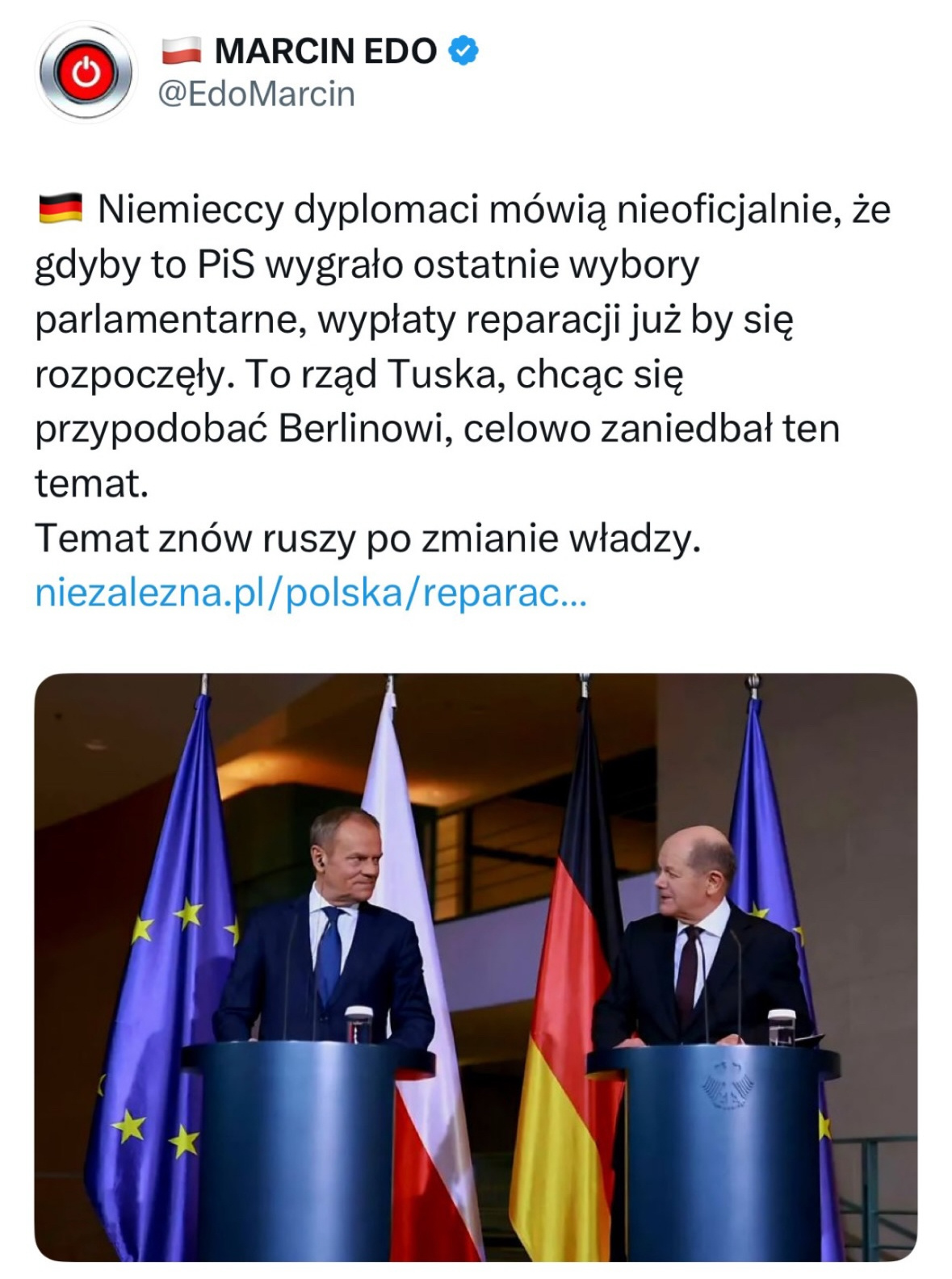 2fc671fe-7678-46df-8dd4-932c306bda09