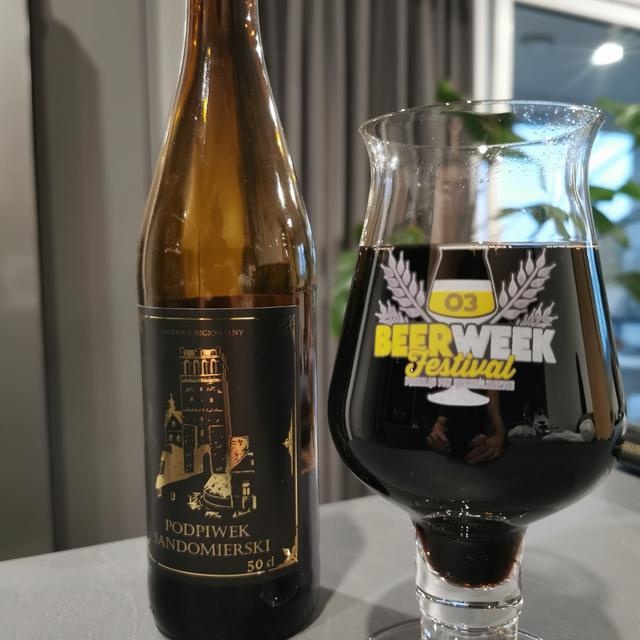 6180d5a9-9ced-4fd8-a368-72bb00d27012