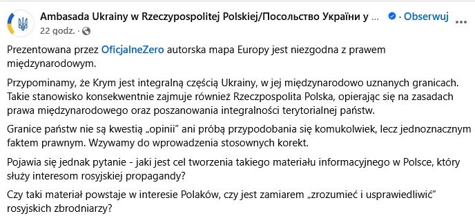 a650a99e-e3d0-419b-a93f-6da7f37c6597