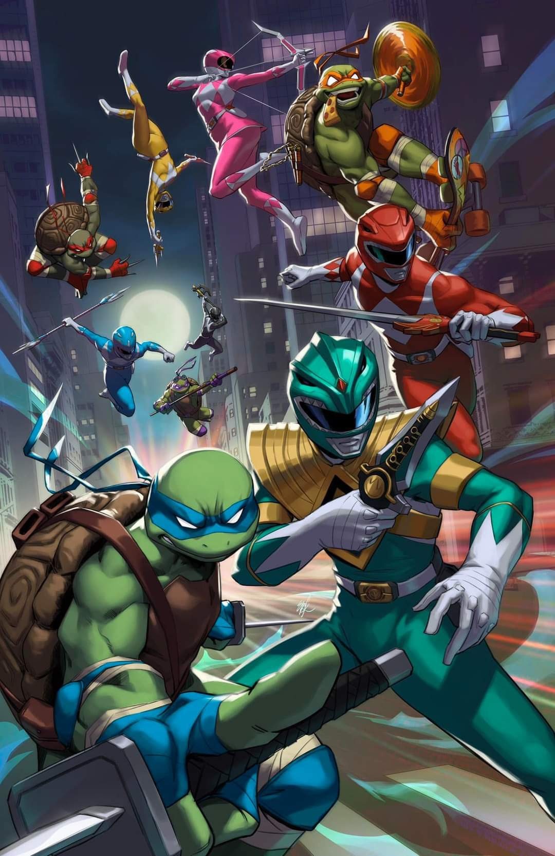 3fd865cb-3fe7-434b-922b-a58b6691637f