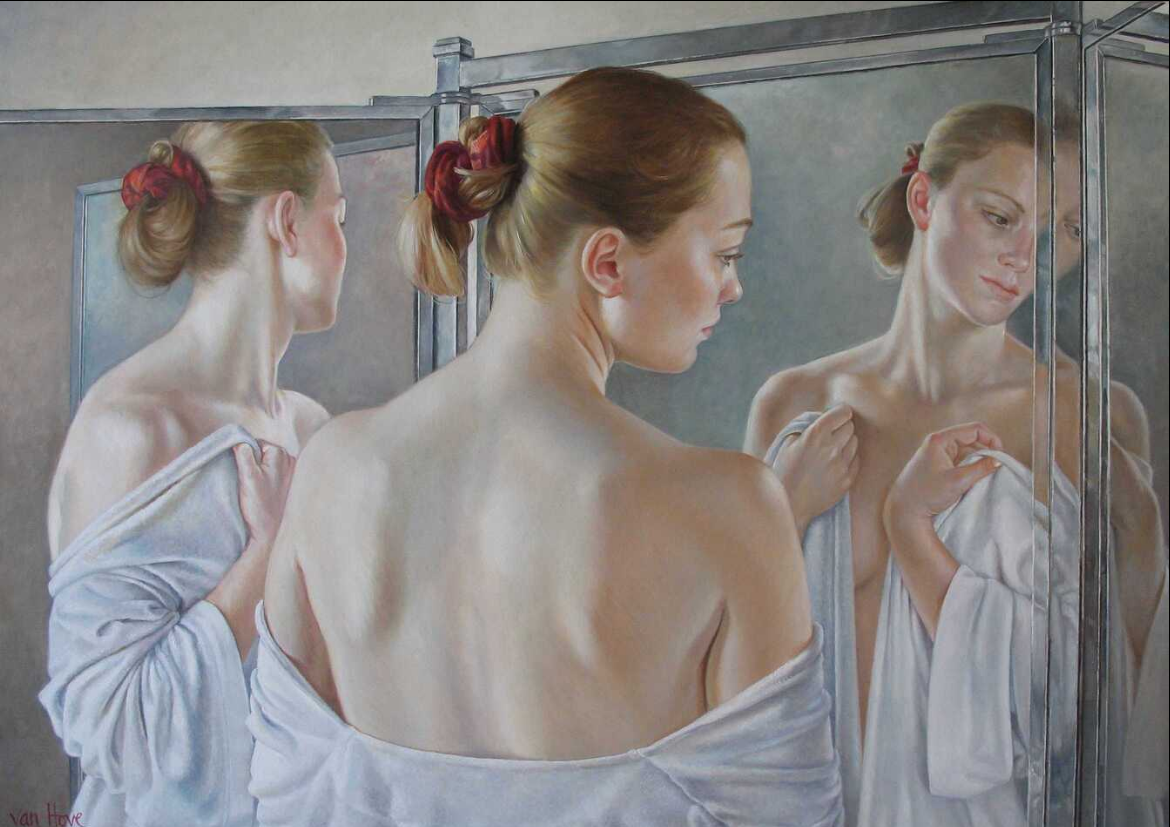 bff7e176-193b-41d4-a574-23999e445176