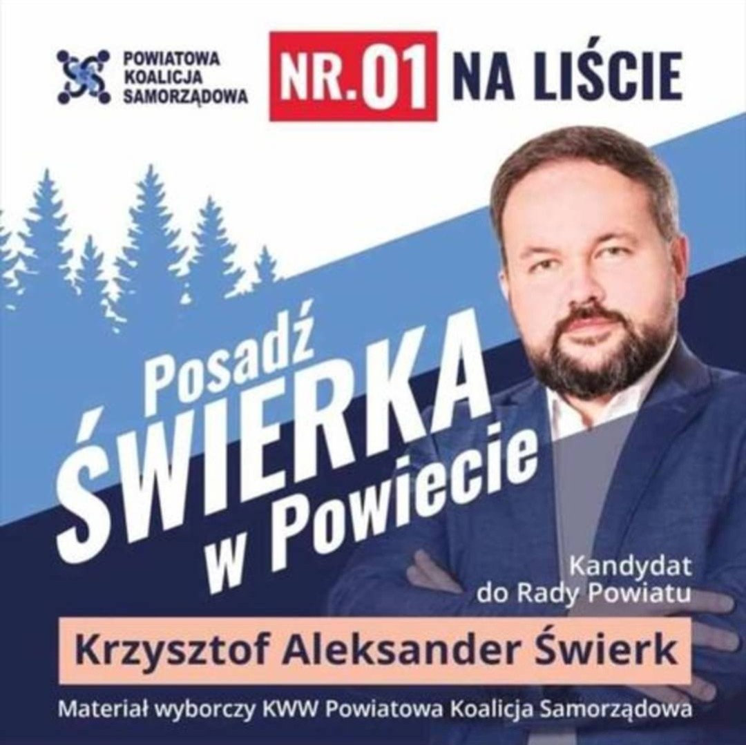 e0a49abd-e37e-4a72-98e3-287a43409e8b