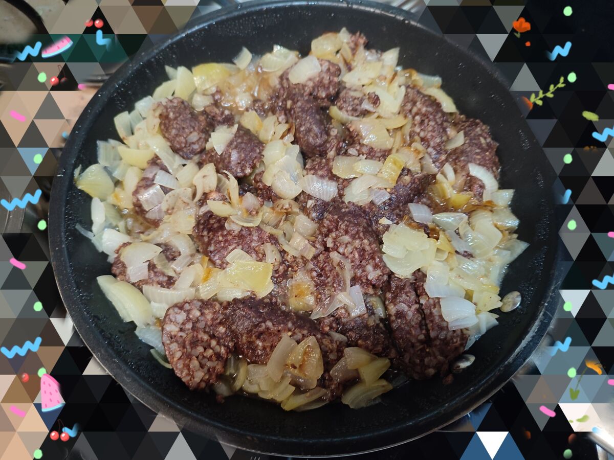 dc5842c5-21cd-4412-8389-af400eea86f4