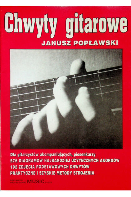 de26305d-c4bf-44e8-9472-e241b5f6475a