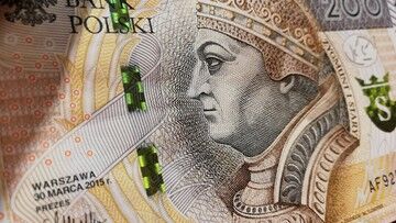 Według Adama Antoniaka ekonomisty z banku ING inflacja w grudniu wyniosła 8,5 proc.
