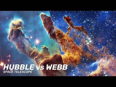 a2013a60-6103-4a54-9170-7c4c8c55fe03