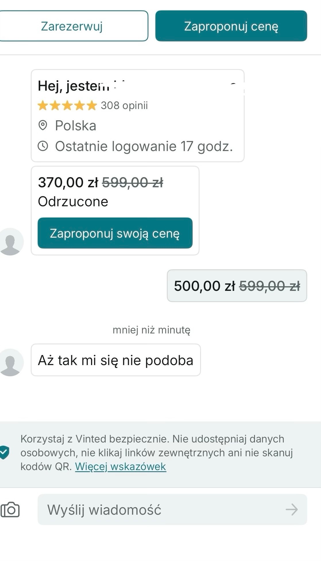 b1443572-ddfd-4a60-b2c4-f84a93bb85ff