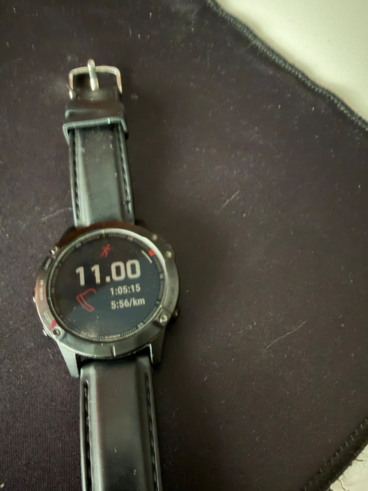 bcdc4567-1569-4b93-a24d-c7e6f452e948