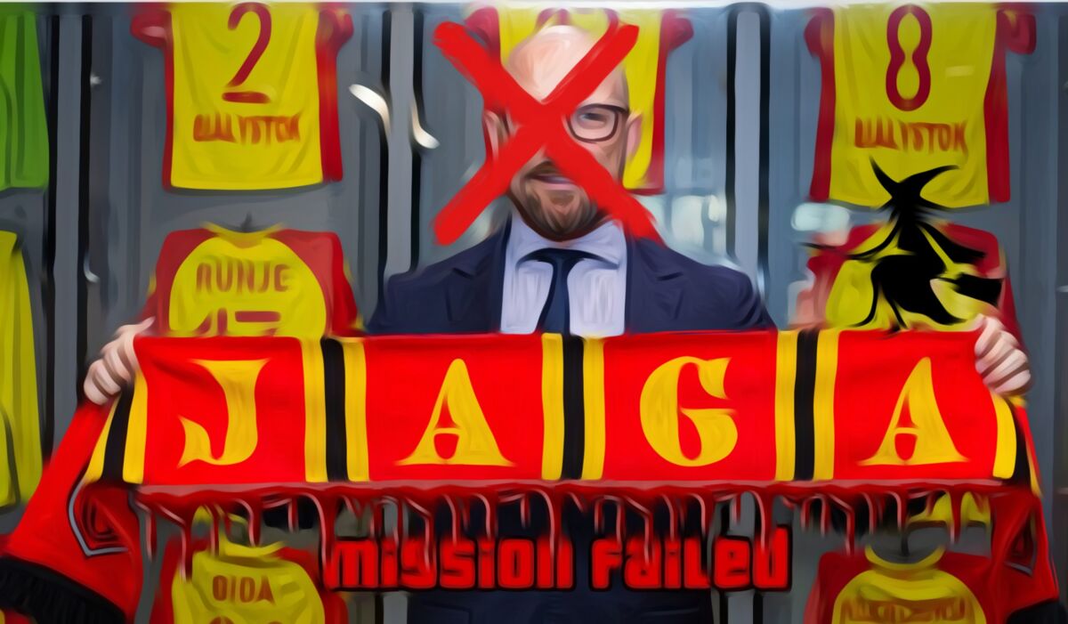 9583e67d-c8eb-4c4e-9dd2-ef6f6e70c8a6