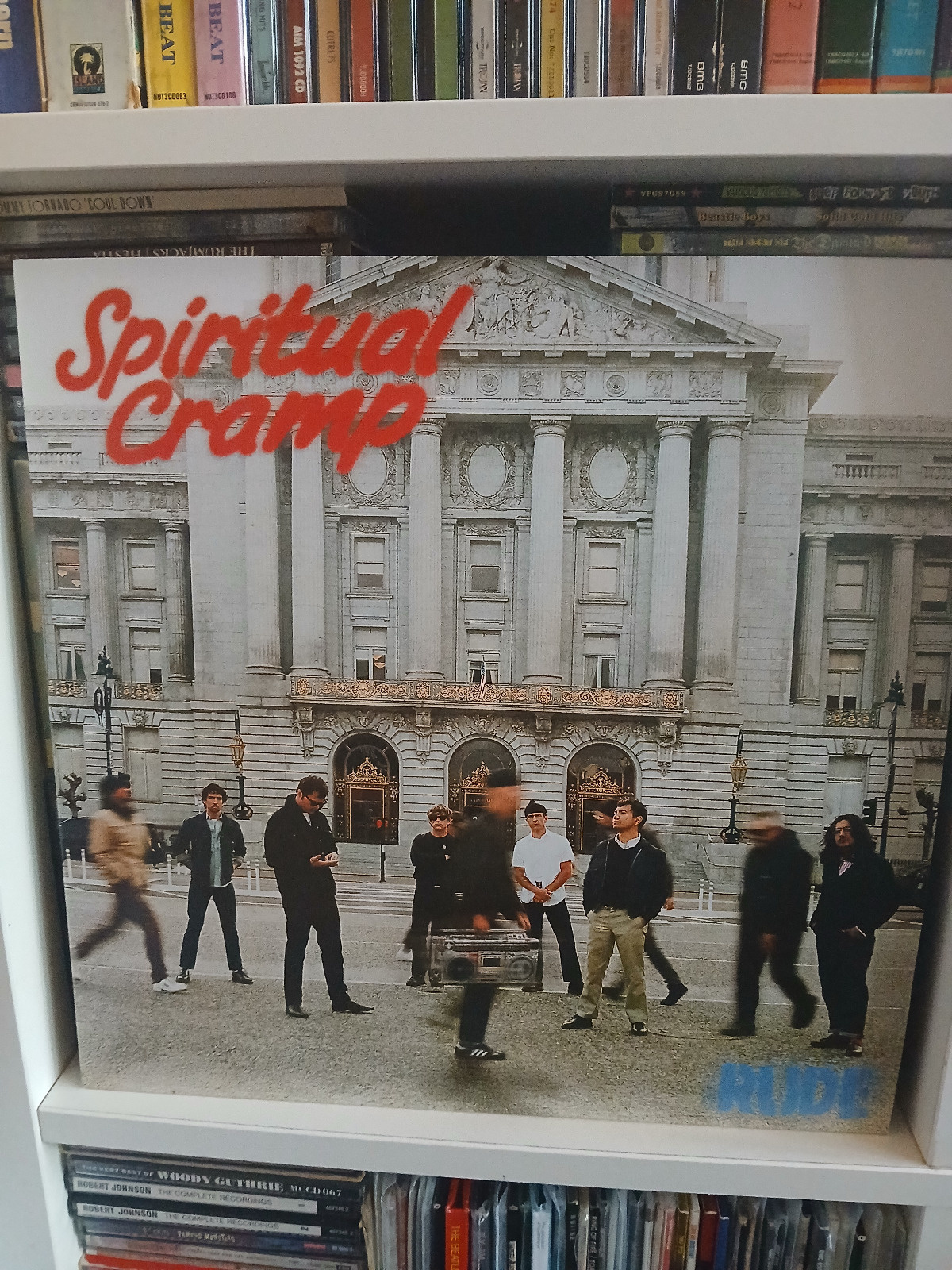 bebf99c8-5470-4f3e-a588-26c7a8100280