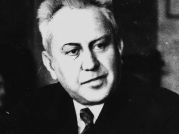 Ludwik Hirszfeld, polski lekarz, który uratował tysiące Serbów