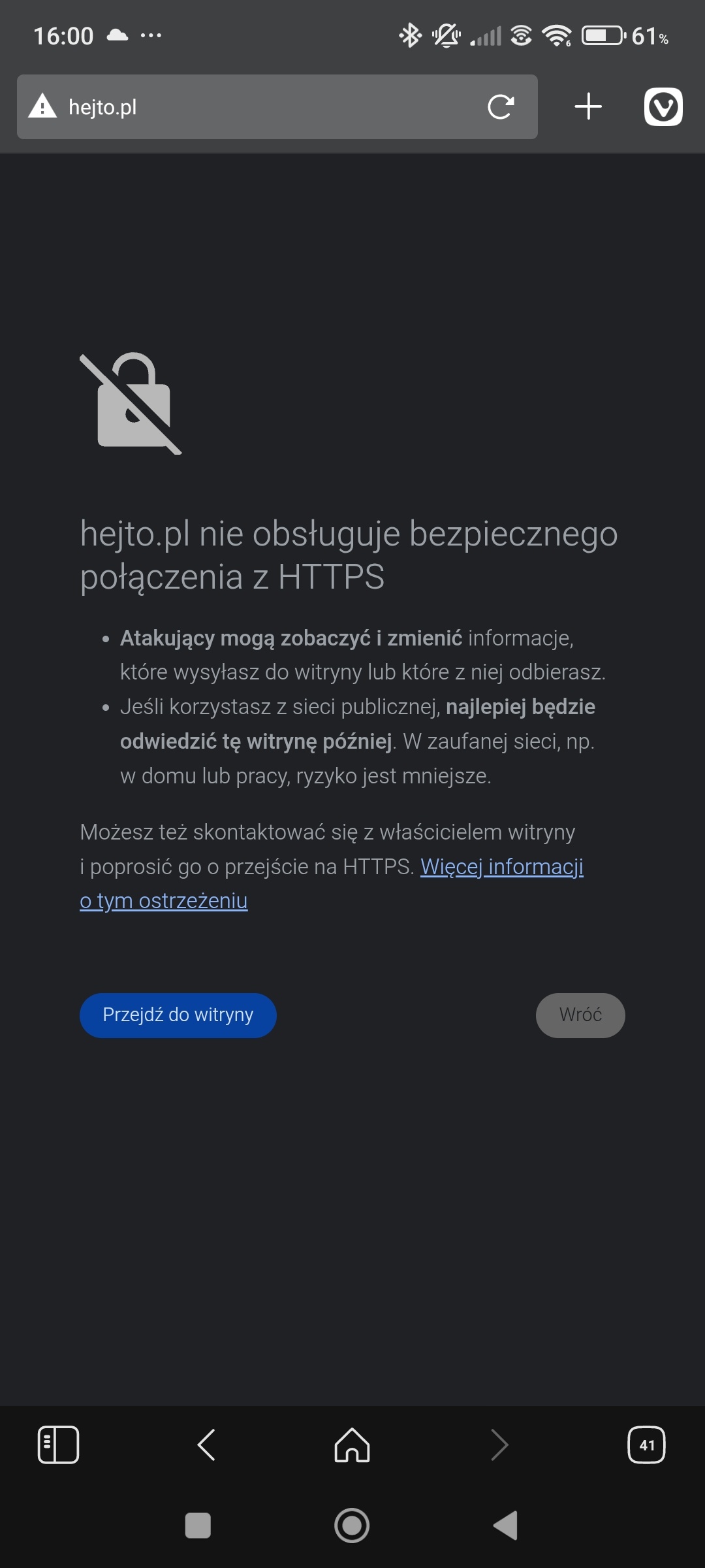 c750049d-b346-42ca-8126-3a135fc22d0f