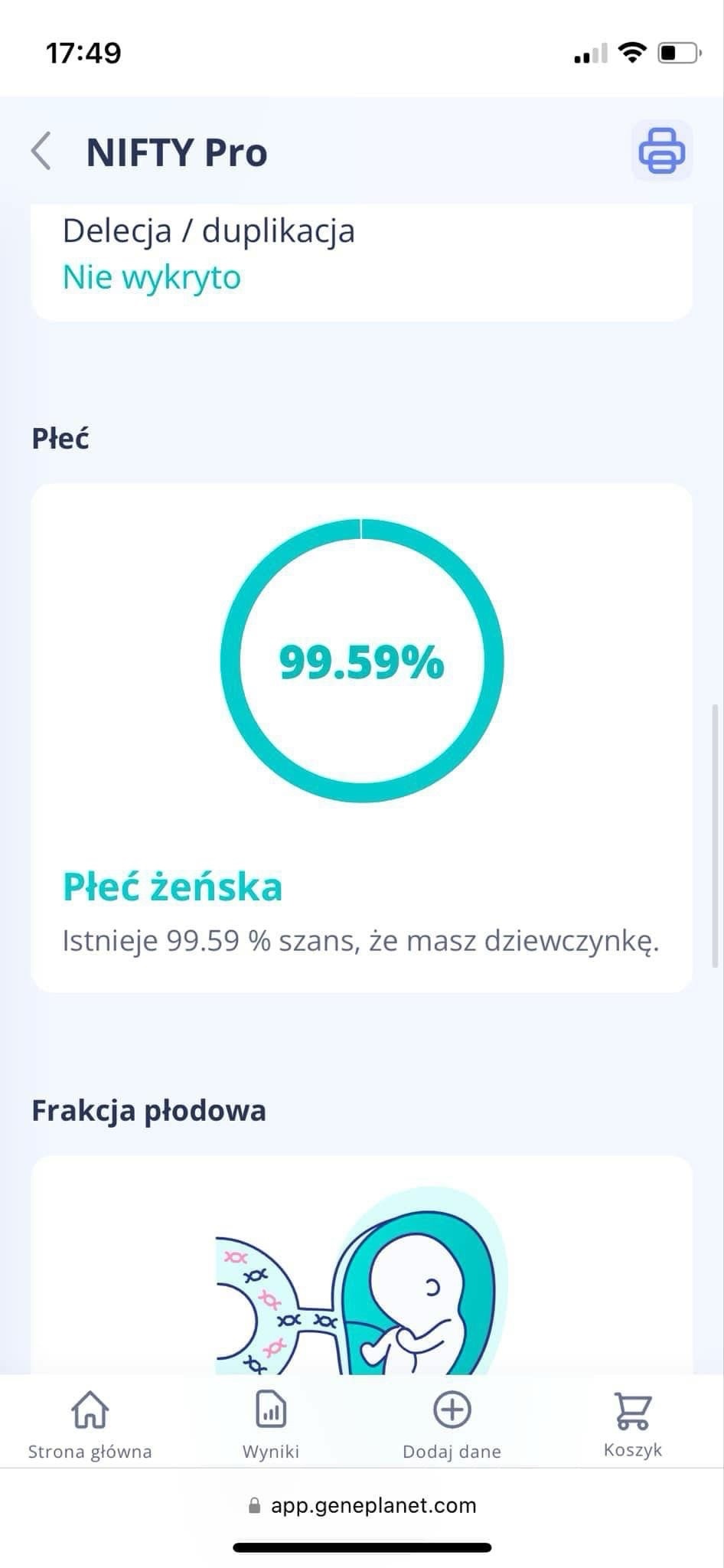 741b937f-2786-4f2e-9047-f501903532cc