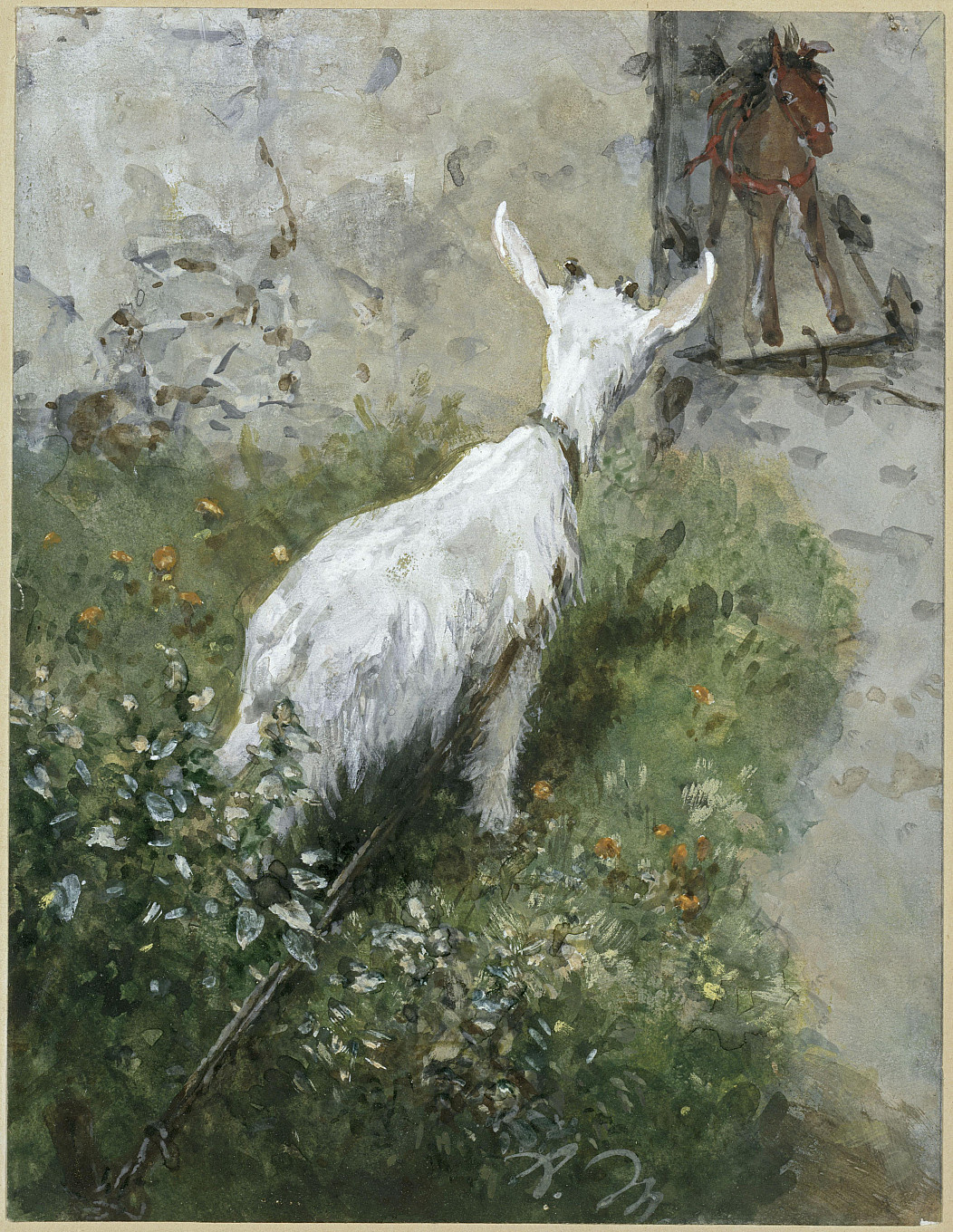 462e9d39-fdc7-4013-a9df-976793f74149