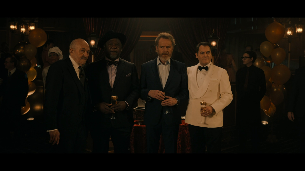 33256ec1-a2e3-44e5-8245-e90412d58480