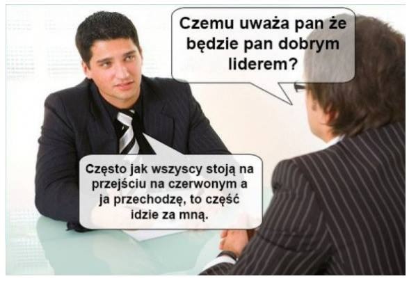 ac40995e-8820-4b14-8710-1b76785cc174