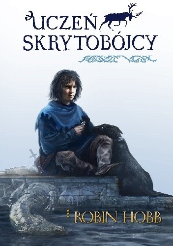 96df4391-d86f-484a-81fd-47c393ee96f0