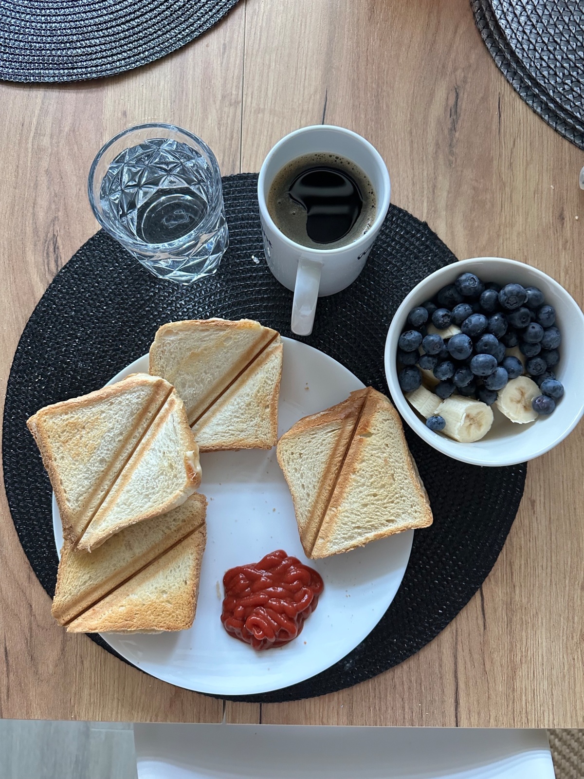 3a11ff0c-2e95-49fb-8546-87632634aed9