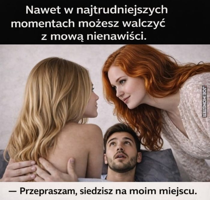 3a90b143-b6ad-41fb-861a-5af6cd45f7fc