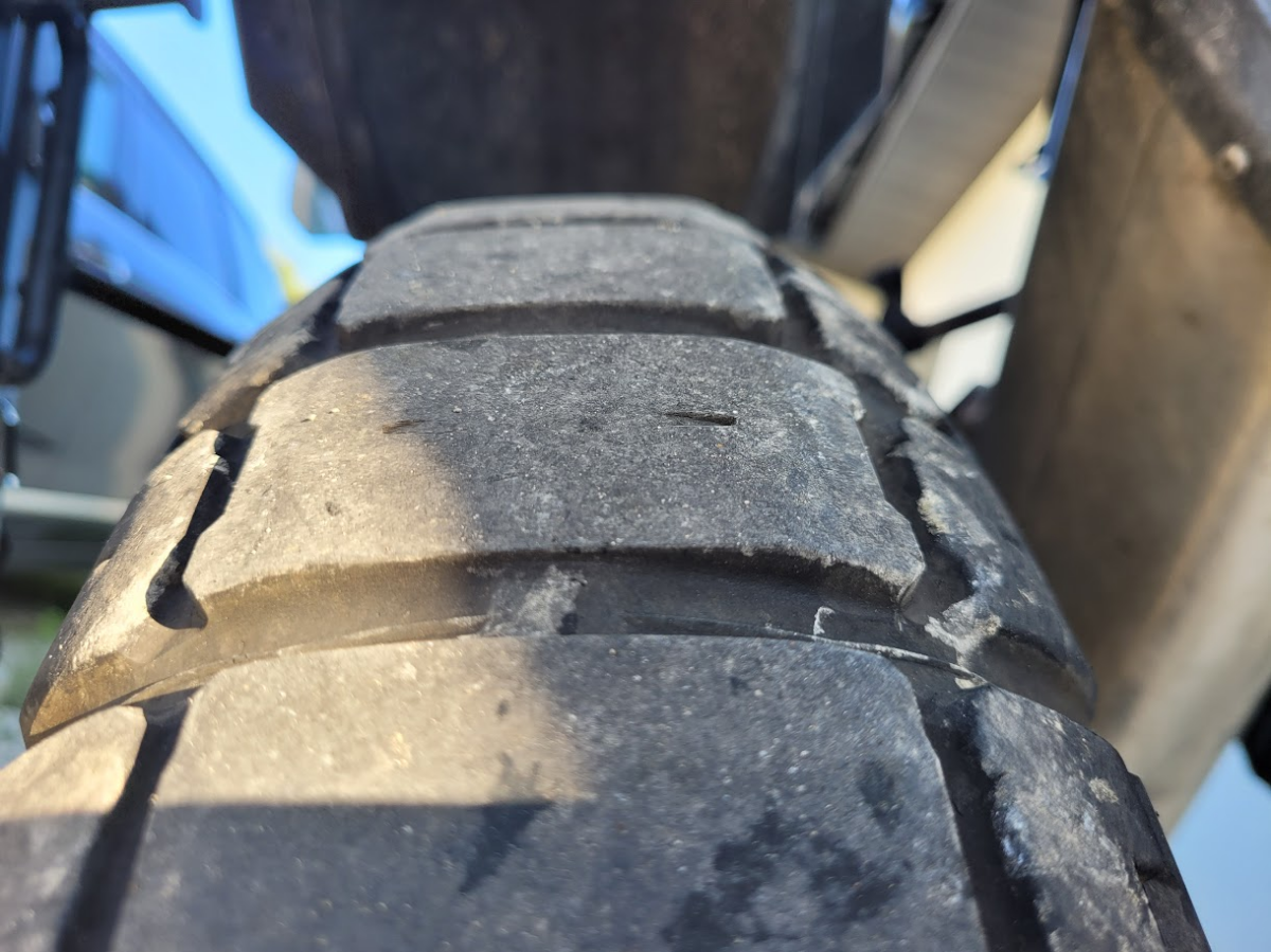 7eab0318-22f3-41fa-97bf-0789e6d6608e