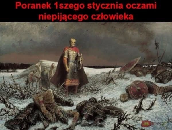 f0b04631-e96a-4434-adad-bbf44d4c147a