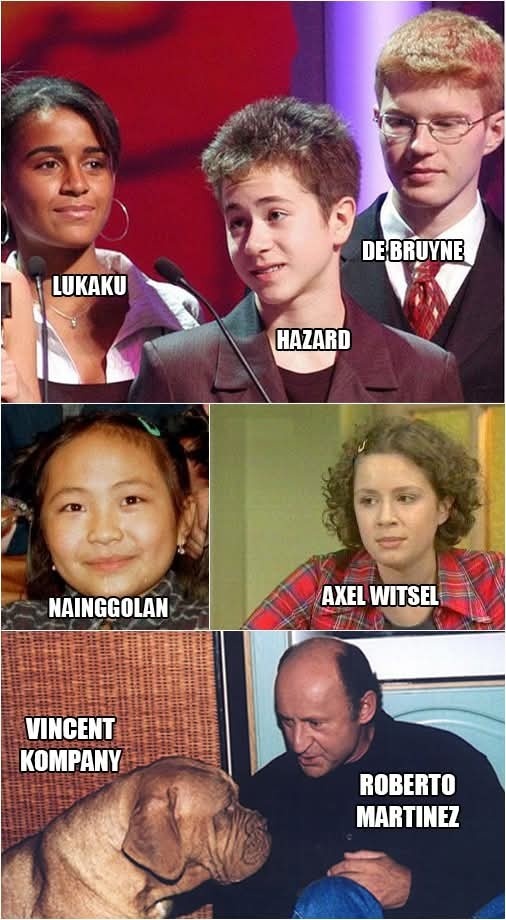 c23c496a-e94f-409d-b14c-aa42ae460785