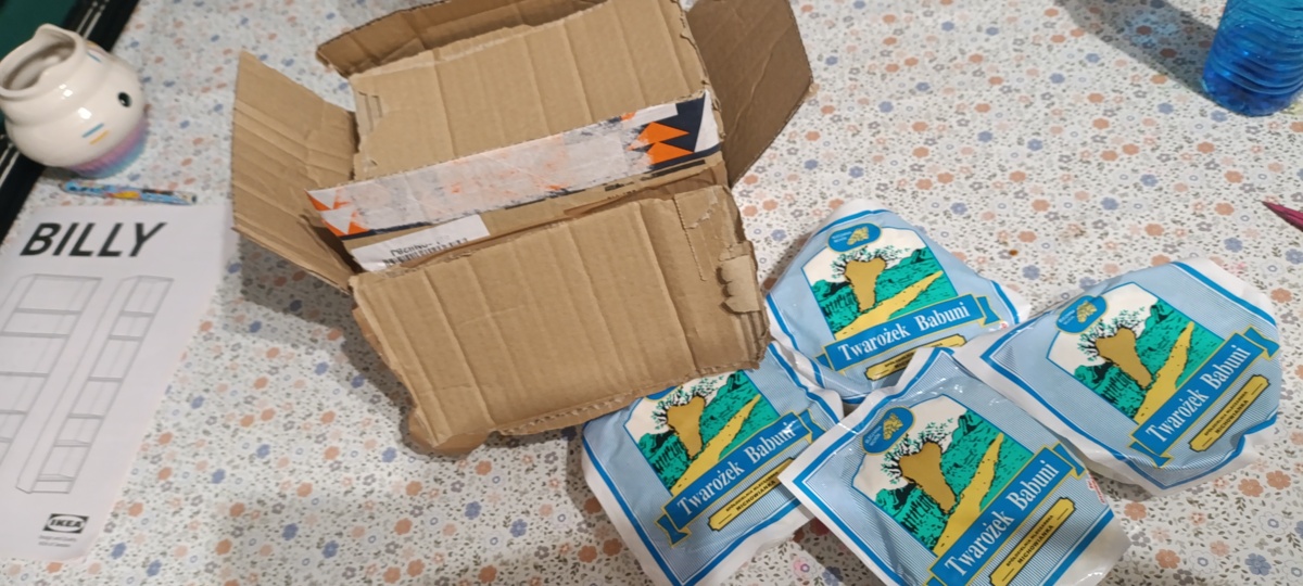 1fb29ed2-c42e-4a05-9a65-c3755d1a3760