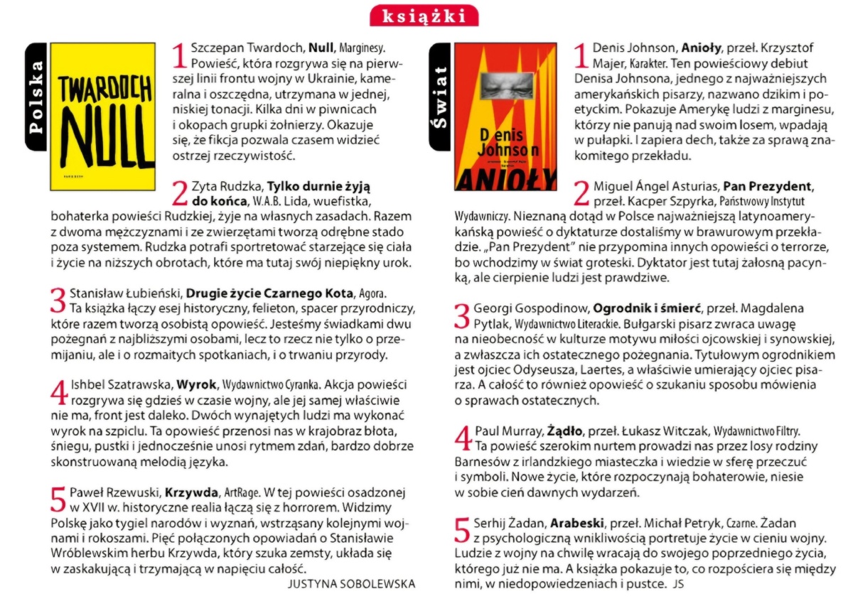 565873e0-a16c-474c-985b-cd9363af0f76