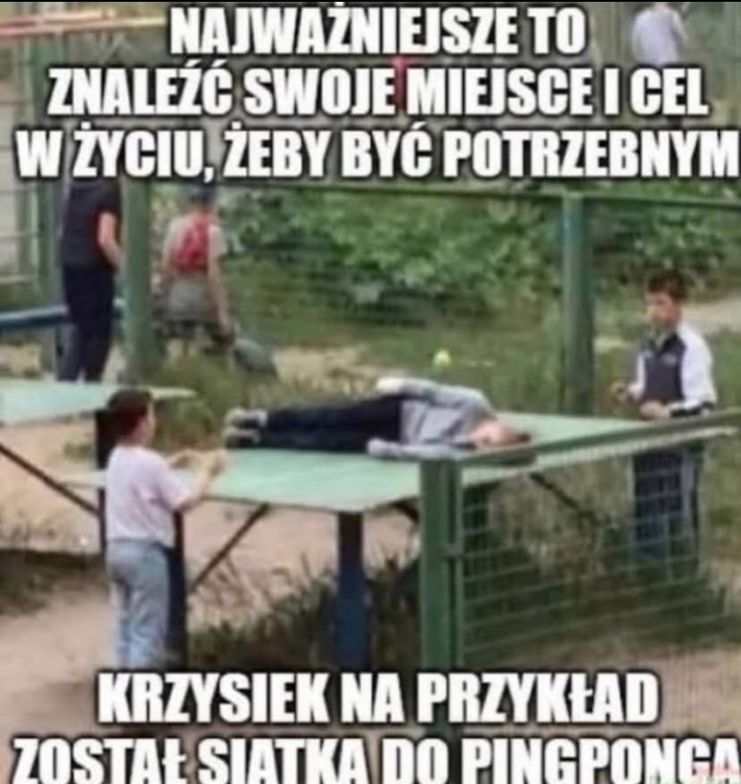 e8c30f60-813f-4202-ba42-cf4bca071714