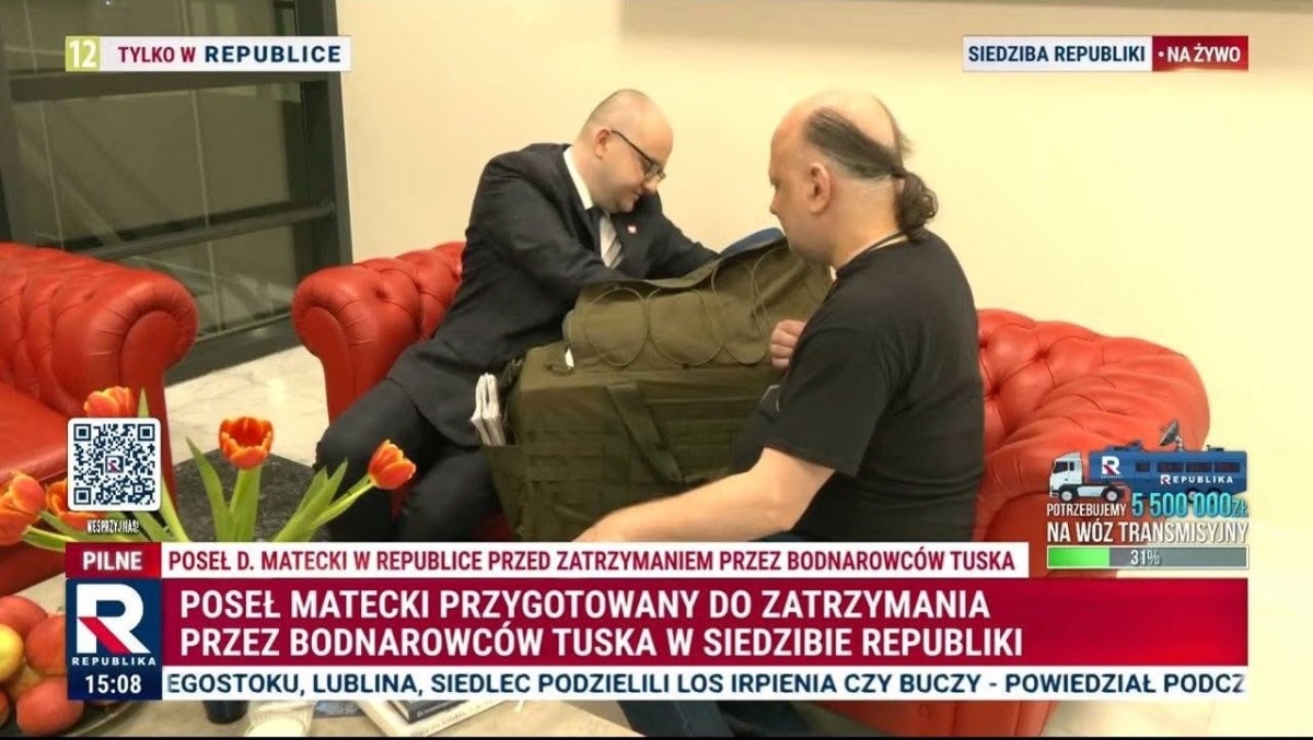 5a86307a-41ac-4e60-aba4-8e3815e7f198