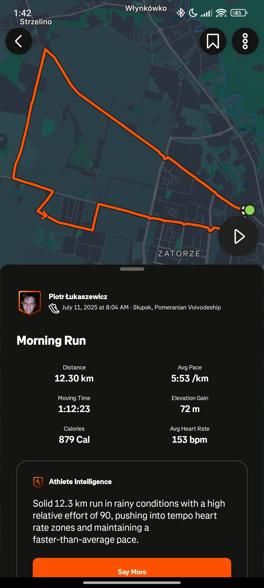 f5208970-a64b-4239-974f-290fa22c8e12