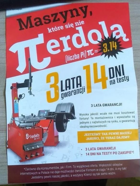 9d031905-6609-4a4b-a39a-036479106485