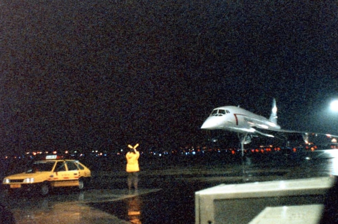 7d3390c1-3809-4060-8014-08cc775e1111