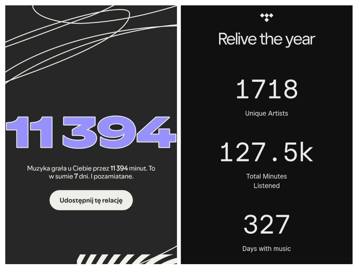 0a1d23f0-2a05-407c-b78e-a609ca067103